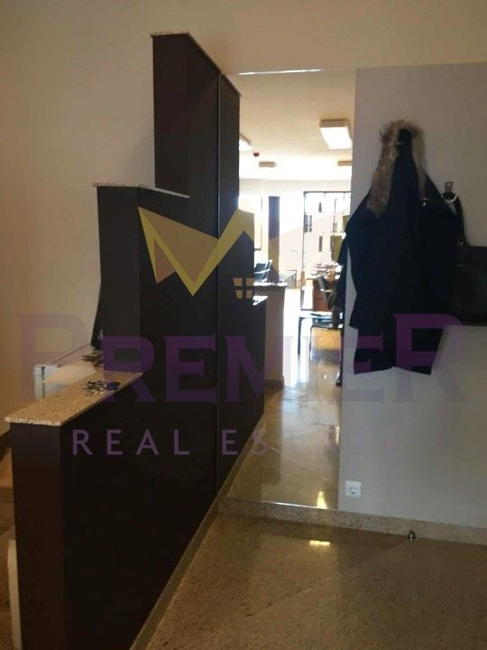 Продава ОФИС, гр. София, Дианабад, снимка 7 - Офиси - 53029247