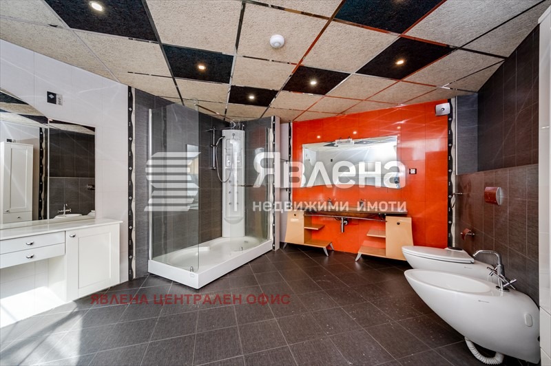 Продава КЪЩА, гр. София, в.з.Киноцентъра, снимка 14 - Къщи - 53238073