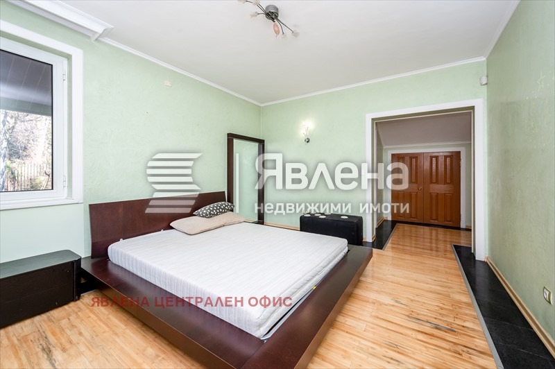 Продава КЪЩА, гр. София, в.з.Киноцентъра, снимка 16 - Къщи - 53238073