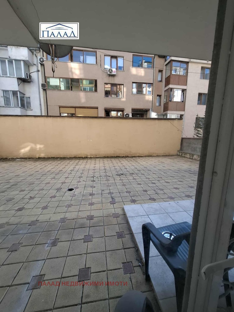 Продава МАГАЗИН, гр. Варна, Лятно кино Тракия, снимка 14 - Магазини - 52149967