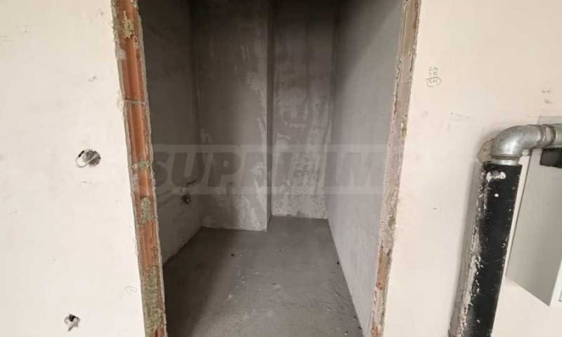 Продава МАГАЗИН, гр. Бургас, Славейков, снимка 6 - Магазини - 53366639