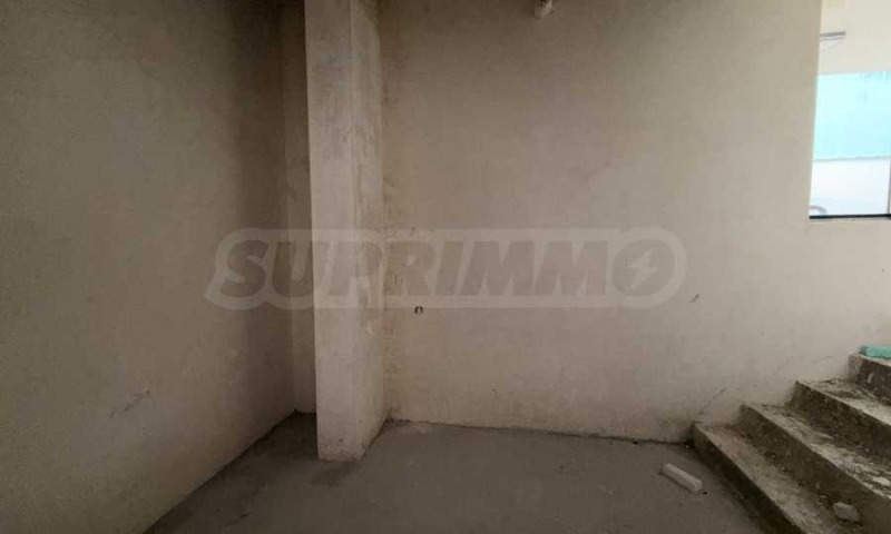 Продава МАГАЗИН, гр. Бургас, Славейков, снимка 7 - Магазини - 53366639