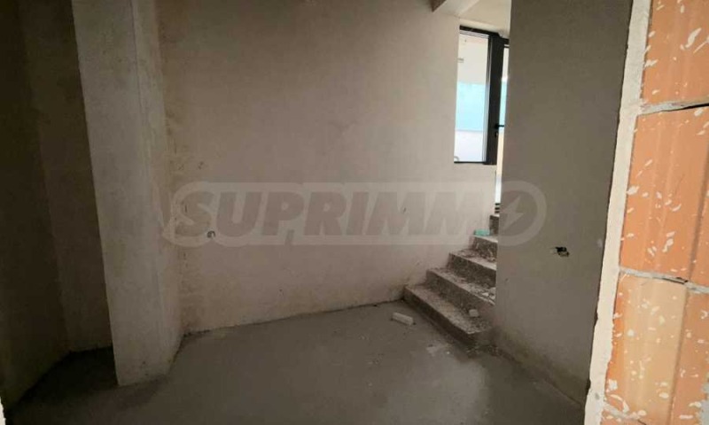 Продава МАГАЗИН, гр. Бургас, Славейков, снимка 8 - Магазини - 53366639