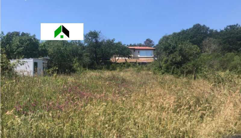 Продава  Парцел област Шумен , с. Струино , 2000 кв.м | 13237963