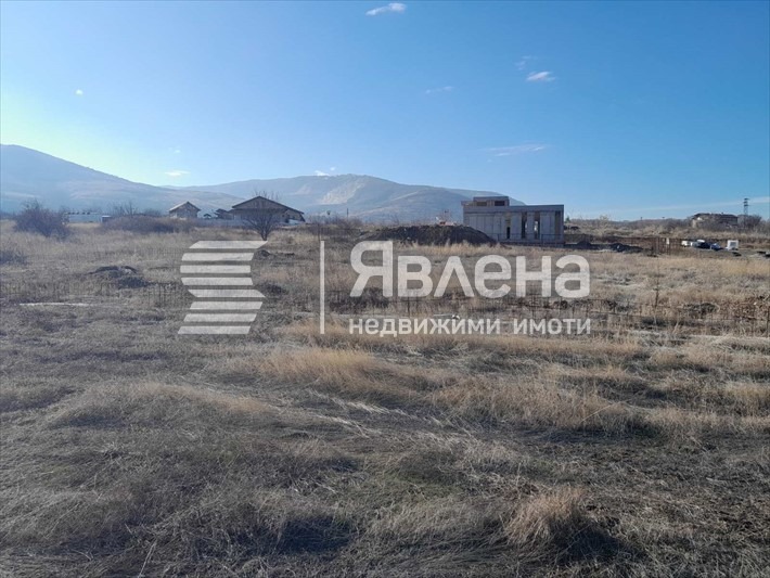 In vendita  Complotto regione Plovdiv , Belashtitsa , 562 mq | 79040690
