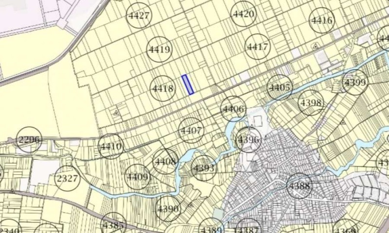 For Sale  Plot Sofia , Filipovtsi , 6248 sq.m | 15744198 - image [9]