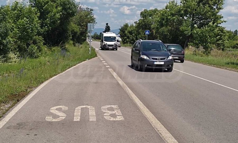 For Sale  Plot Sofia , Filipovtsi , 6248 sq.m | 15744198 - image [7]