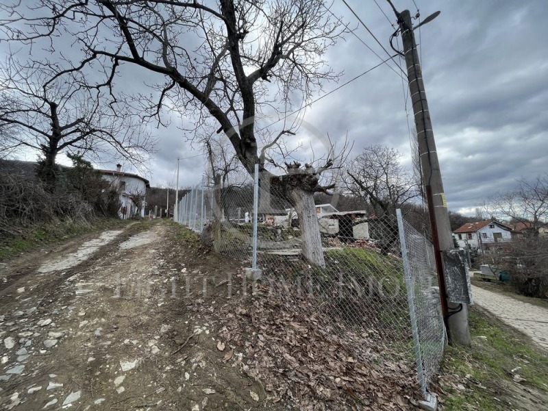 Προς πώληση  Οικόπεδο περιοχή Plovdiv , Ηζβορ , 547 τ.μ | 64156015 - εικόνα [5]