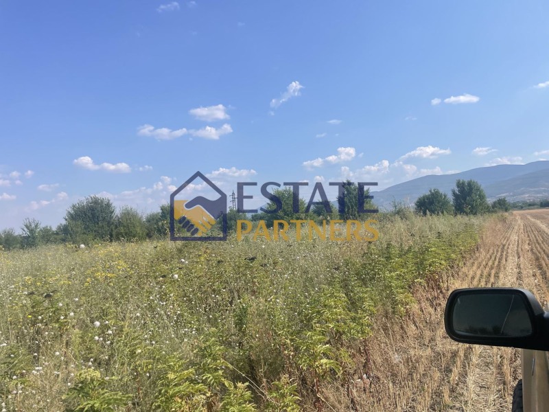 Продава ПАРЦЕЛ, гр. Пловдив, Беломорски