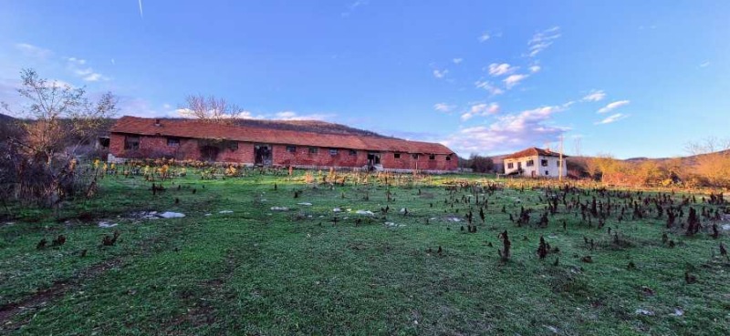 Продава БИЗНЕС ИМОТ, с. Гложене, област Ловеч, снимка 15 - Други - 52521692