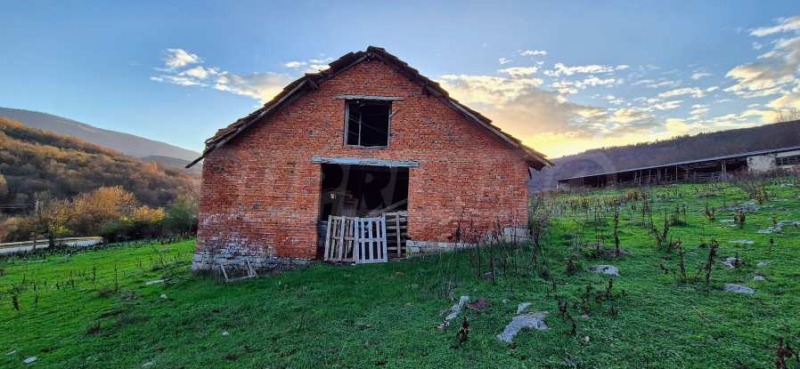 Продава БИЗНЕС ИМОТ, с. Гложене, област Ловеч, снимка 4 - Други - 52521692