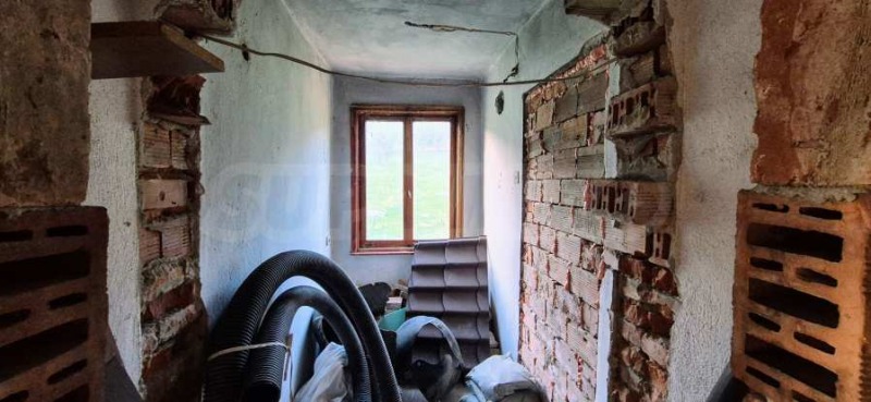 Продава БИЗНЕС ИМОТ, с. Гложене, област Ловеч, снимка 9 - Други - 52521692