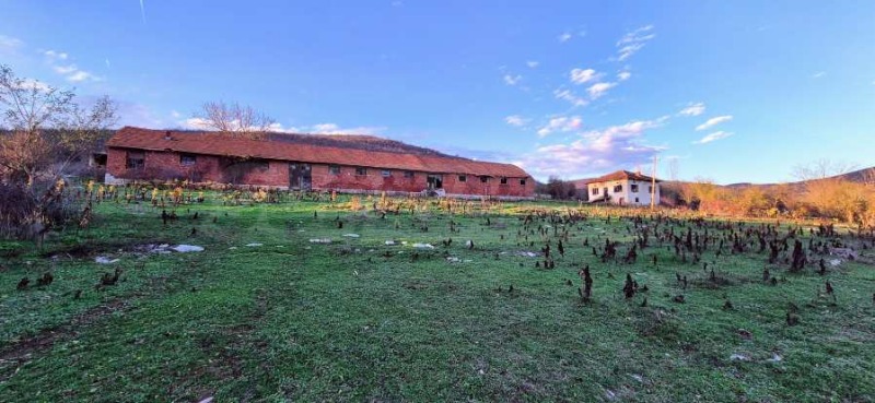 Продава БИЗНЕС ИМОТ, с. Гложене, област Ловеч, снимка 12 - Други - 52521692