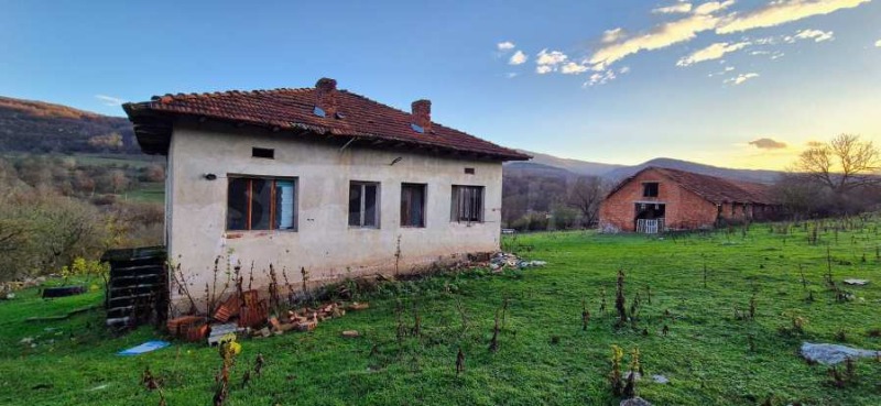 Продава БИЗНЕС ИМОТ, с. Гложене, област Ловеч, снимка 5 - Други - 52521692