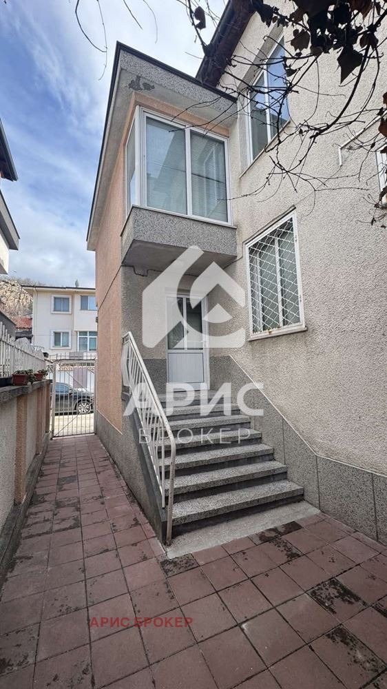 Продава БИЗНЕС ИМОТ, гр. Пловдив, Младежки Хълм, снимка 12 - Други - 54075234