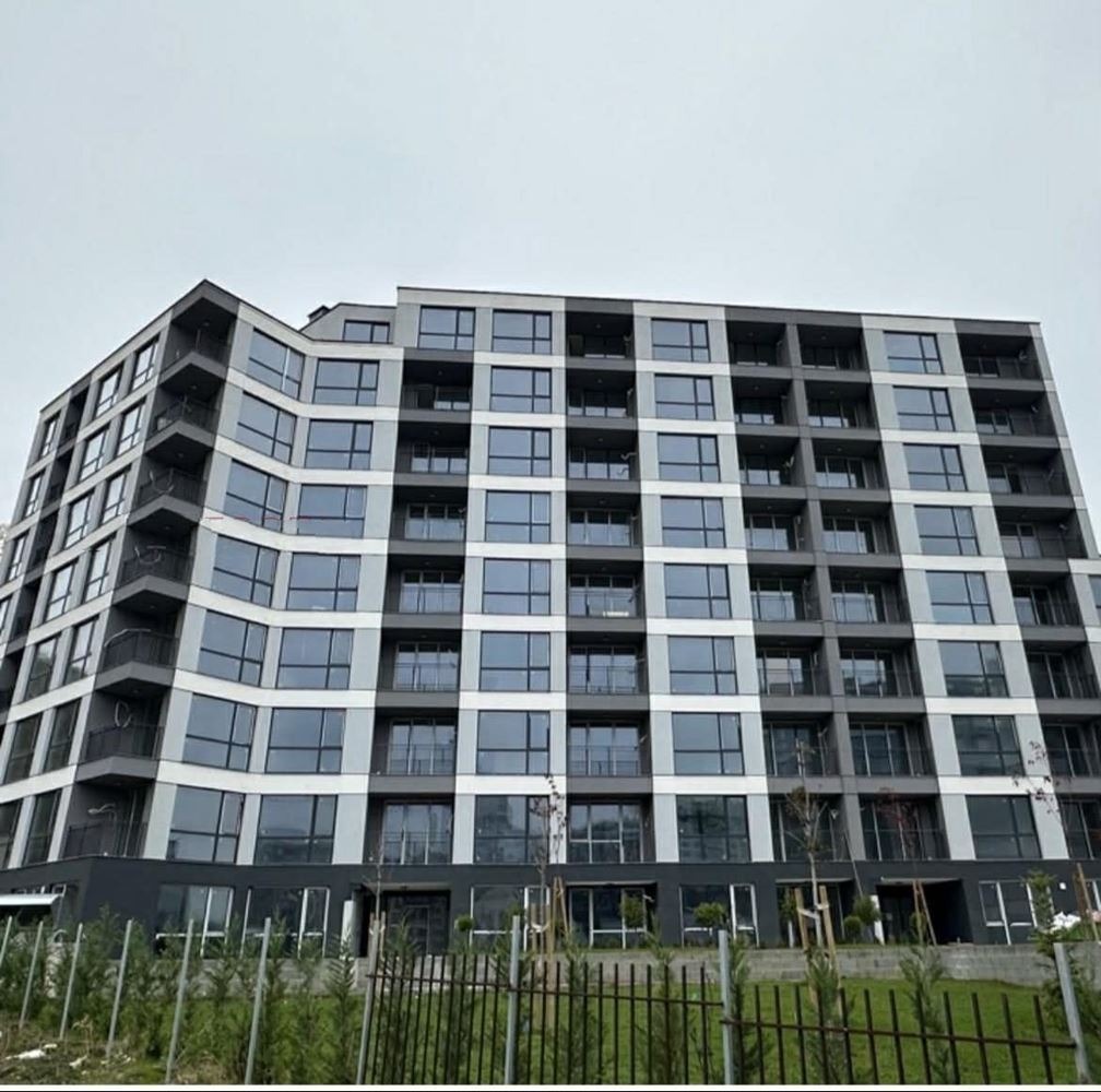 Продава 2-СТАЕН, гр. София, Дружба 2, снимка 3 - Апартаменти - 54143977