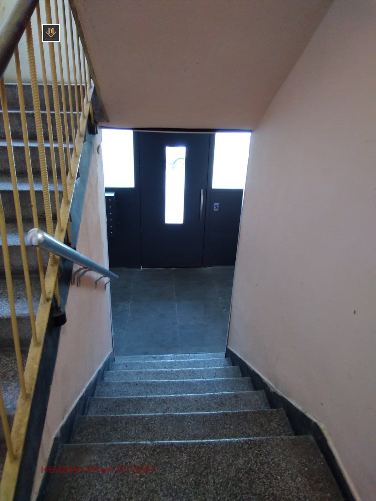 Продава 2-СТАЕН, гр. София, Свобода, снимка 6 - Апартаменти - 56417297