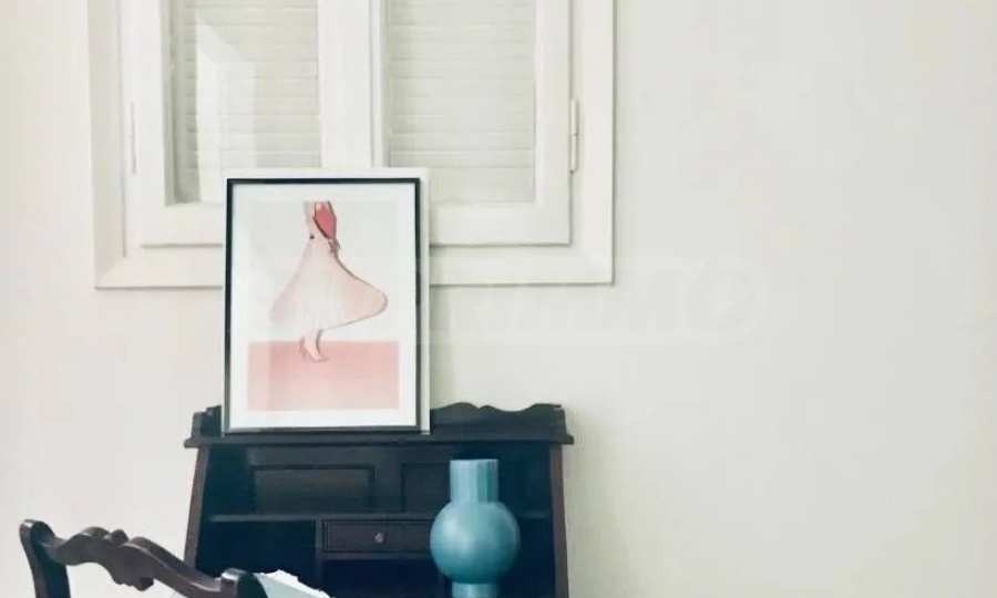 Продава 3-СТАЕН, Извън страната, област Извън страната, снимка 2 - Апартаменти - 51400728