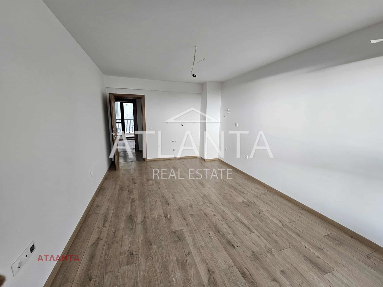 Продава 3-СТАЕН, гр. Варна, Бриз, снимка 15 - Апартаменти - 56410604