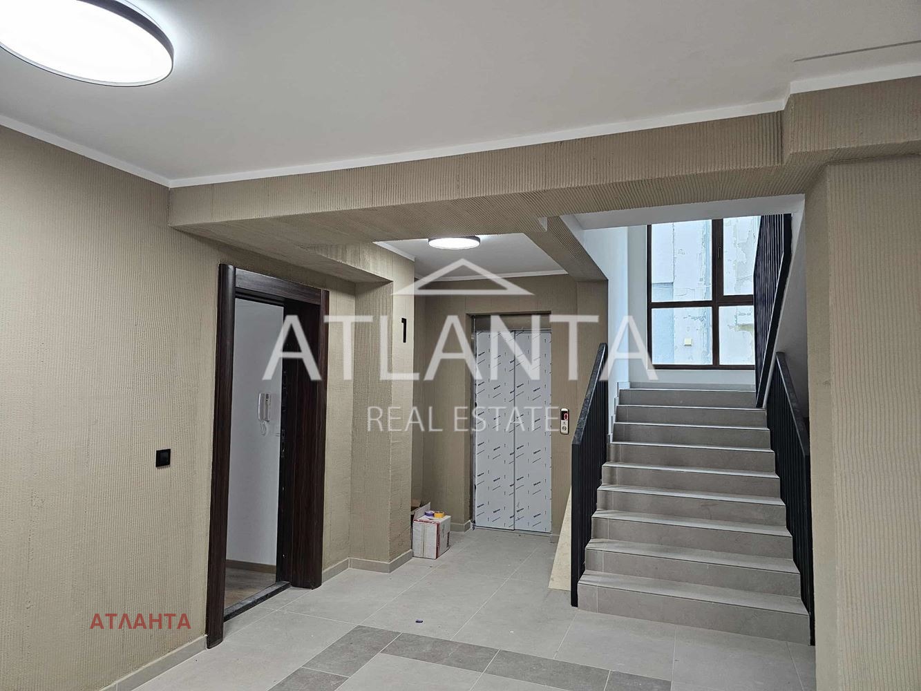 Продава 3-СТАЕН, гр. Варна, Бриз, снимка 2 - Апартаменти - 56410604