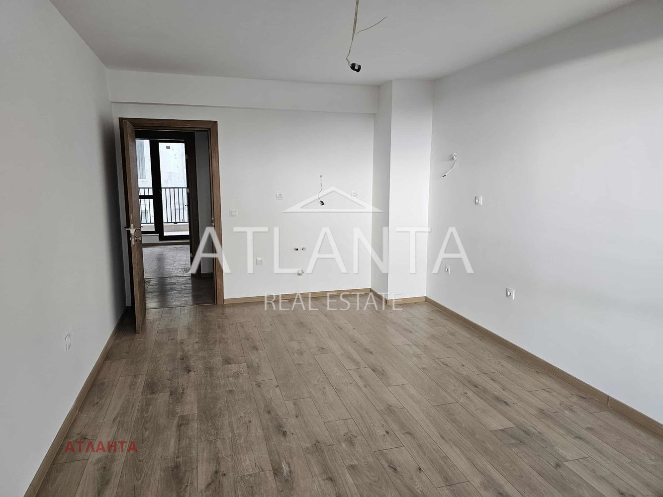 Продава 3-СТАЕН, гр. Варна, Бриз, снимка 10 - Апартаменти - 56410604