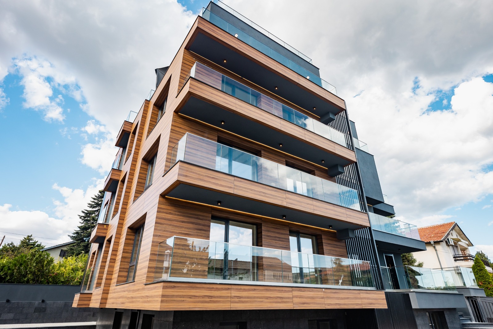 Продава 3-СТАЕН, гр. Варна, м-т Долна Трака
