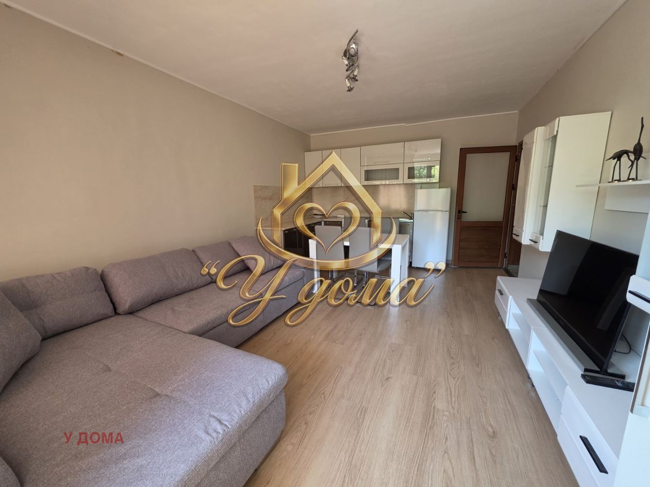 Продава ОФИС, гр. Стара Загора, Опълченски