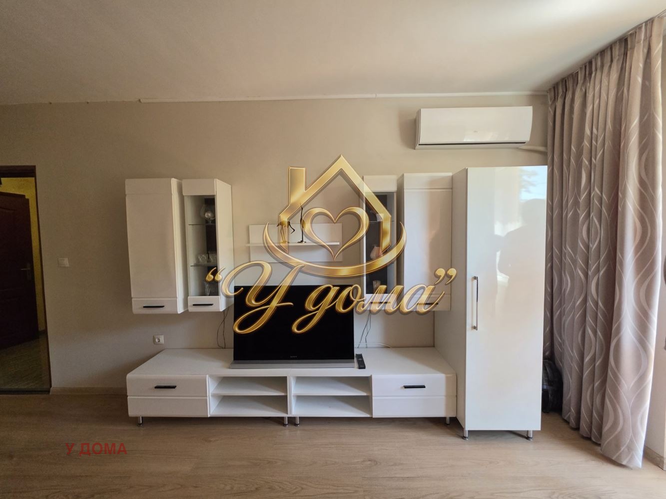 Продава ОФИС, гр. Стара Загора, Опълченски, снимка 3 - Офиси - 56007822