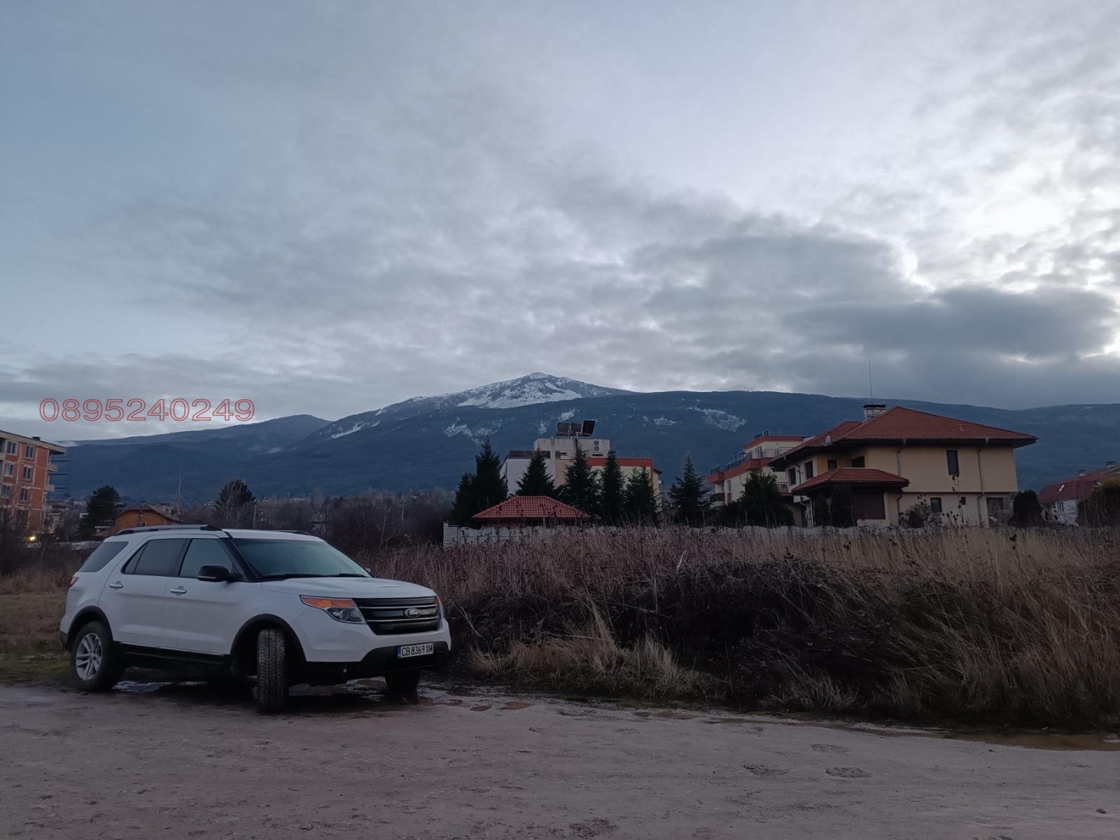 Продава АТЕЛИЕ, ТАВАН, гр. София, Манастирски ливади, снимка 9 - Апартаменти - 53694686