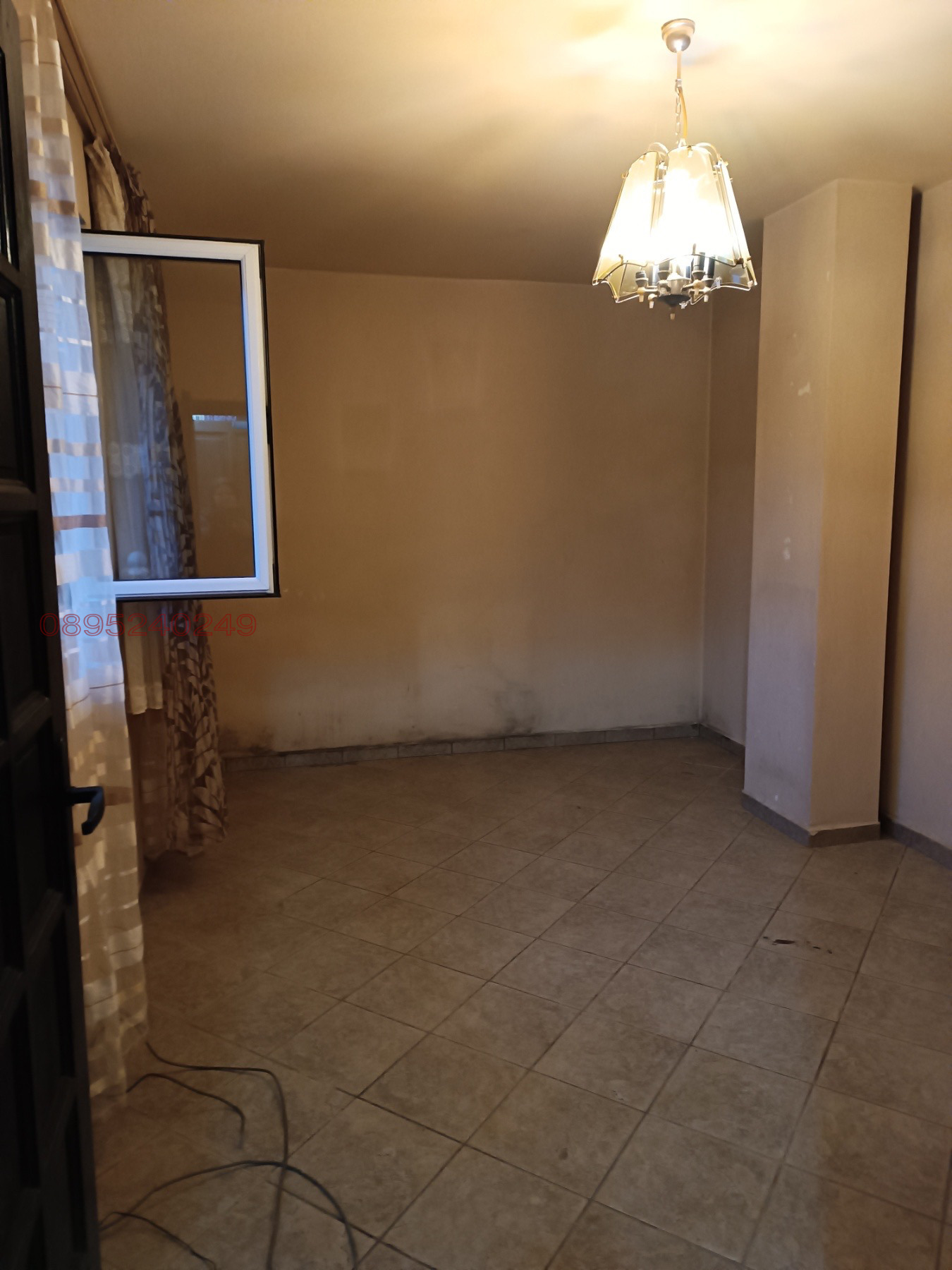 Продава АТЕЛИЕ, ТАВАН, гр. София, Манастирски ливади, снимка 8 - Апартаменти - 53694686