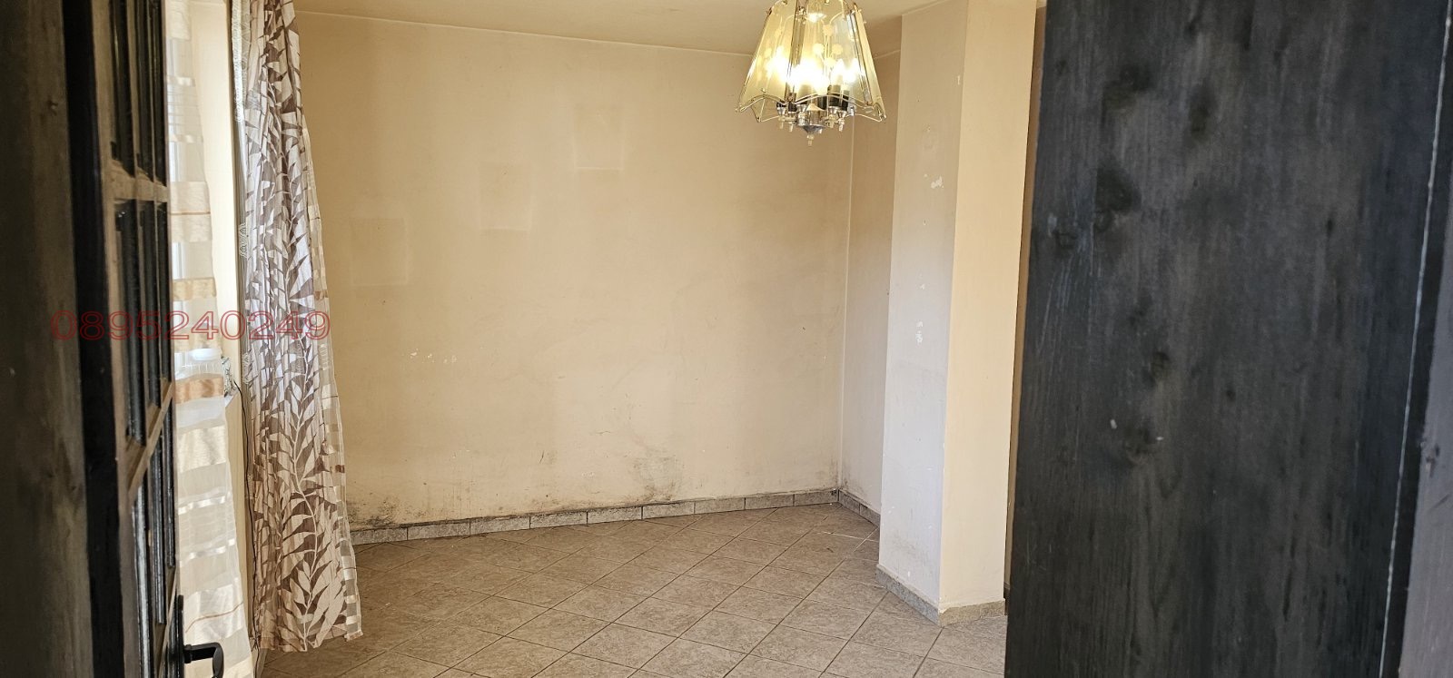 Продава АТЕЛИЕ, ТАВАН, гр. София, Манастирски ливади, снимка 5 - Апартаменти - 53694686