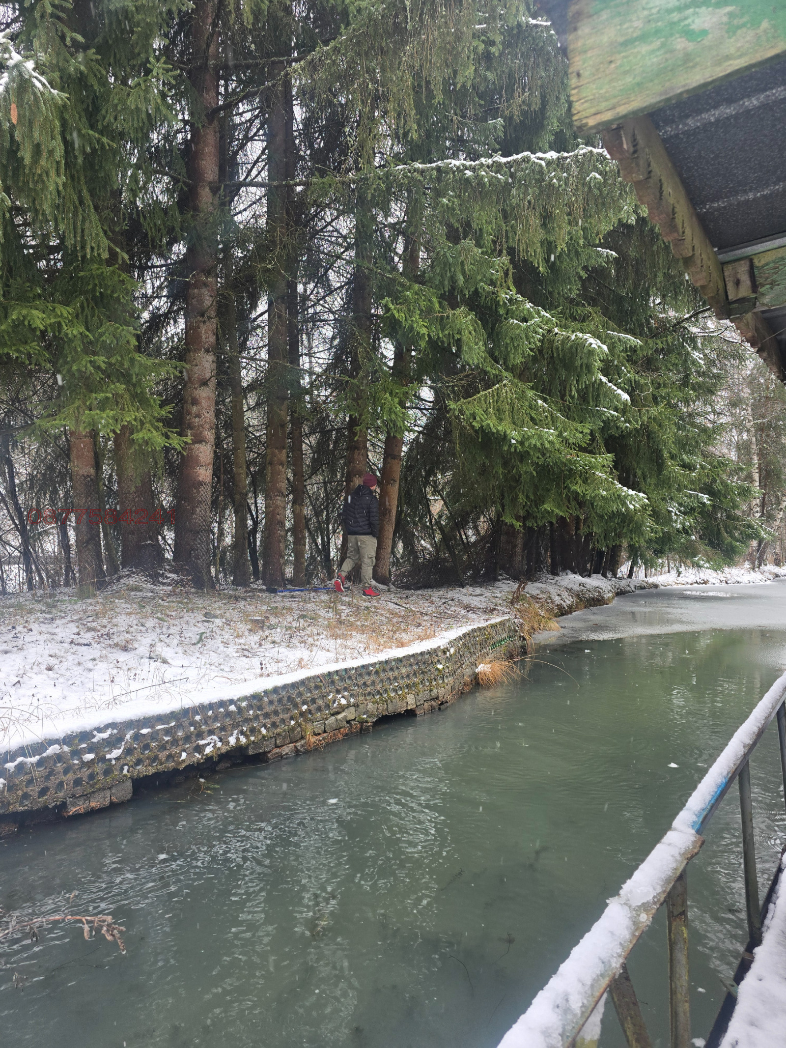 Продава КЪЩА, с. Чибаовци, област София област