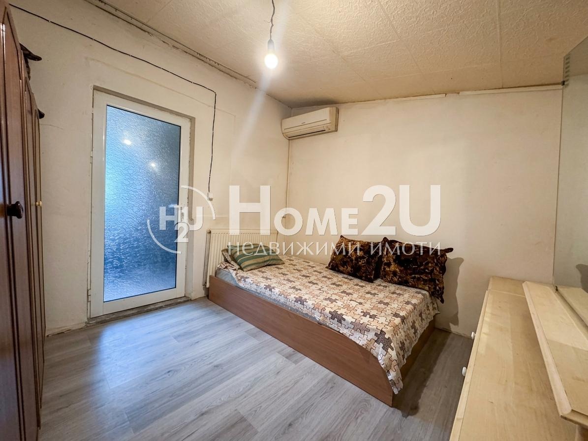 Продава ВИЛА, с. Церово, област София област, снимка 8 - Вили - 55031201