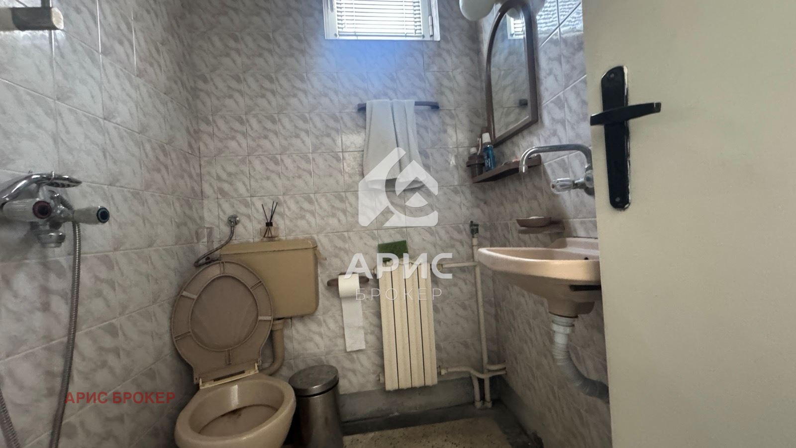 Продава БИЗНЕС ИМОТ, гр. Пловдив, Младежки Хълм, снимка 10 - Други - 54075234