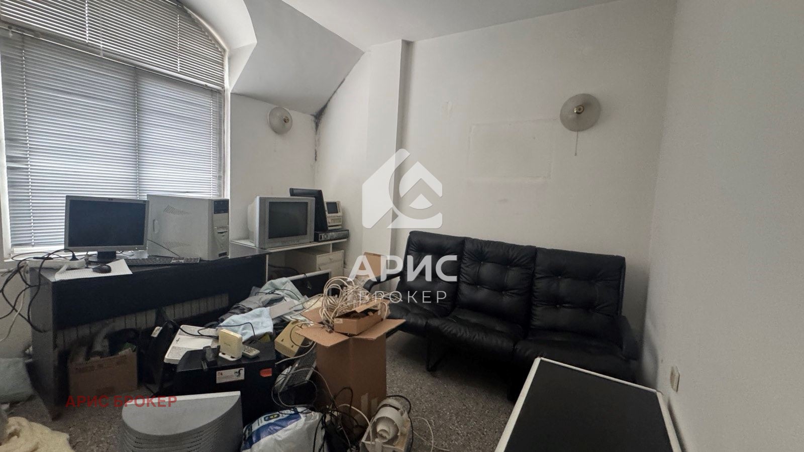 Продава БИЗНЕС ИМОТ, гр. Пловдив, Младежки Хълм, снимка 3 - Други - 54075234