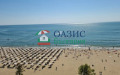 Продава 1-СТАЕН, к.к. Слънчев бряг, област Бургас, снимка 13