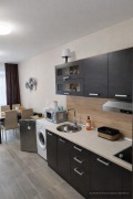 Продава 2-СТАЕН, гр. Созопол, област Бургас, снимка 3