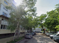 Продава 3-СТАЕН, гр. Русе, Чародейка - Юг, снимка 1