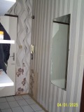 Продава 3-СТАЕН, гр. Русе, Чародейка - Юг, снимка 3