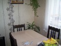 Продава 3-СТАЕН, гр. Русе, Чародейка - Юг, снимка 8