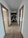 Продава 3-СТАЕН, гр. Варна, Бриз, снимка 16