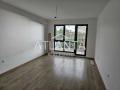 Продава 3-СТАЕН, гр. Варна, Бриз, снимка 9