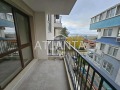 Продава 3-СТАЕН, гр. Варна, Бриз, снимка 11