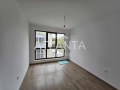 Продава 3-СТАЕН, гр. Варна, Бриз, снимка 3