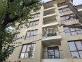 Продава 3-СТАЕН, гр. Варна, Бриз, снимка 1