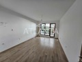 Продава 3-СТАЕН, гр. Варна, Бриз, снимка 4