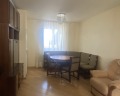 Продава 4-СТАЕН, гр. София, Бояна, снимка 2