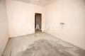 Продава МНОГОСТАЕН, гр. София, Овча купел, снимка 10