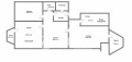 Продава МНОГОСТАЕН, гр. София, Овча купел, снимка 4
