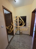 Продава ОФИС, гр. Стара Загора, Опълченски, снимка 5